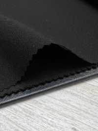 SB90HTZ12 NIKKE NIKKE Black No Pattern Black[Textile] NIKKE Sub Photo