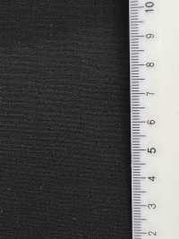 SB90HTZ12 NIKKE NIKKE Black No Pattern Black[Textile] NIKKE Sub Photo