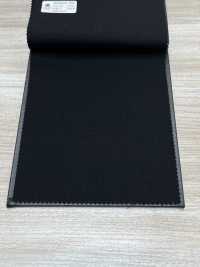 SB90HTZ12 NIKKE NIKKE Black No Pattern Black[Textile] NIKKE Sub Photo
