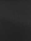 SB90HTZ12 NIKKE Nikke IMPERIAL BLACK Solid Black