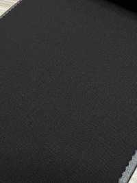 TBN606012 NIKKE NIKKE Black No Pattern Black[Textile] NIKKE Sub Photo