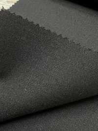 TBN606012 NIKKE NIKKE Black No Pattern Black[Textile] NIKKE Sub Photo