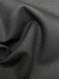 TBN606012 NIKKE NIKKE Black No Pattern Black[Textile] NIKKE Sub Photo
