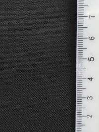 TBN606012 NIKKE NIKKE Black No Pattern Black[Textile] NIKKE Sub Photo