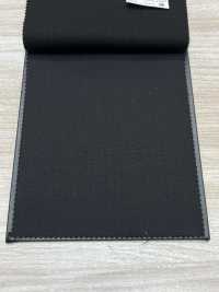 TBN606012 NIKKE NIKKE Black No Pattern Black[Textile] NIKKE Sub Photo