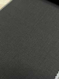 TBN603012 NIKKE NIKKE Black No Pattern Black[Textile] NIKKE Sub Photo