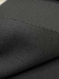 TBN603012 NIKKE NIKKE Black No Pattern Black[Textile] NIKKE Sub Photo