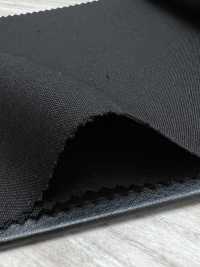 TBN603012 NIKKE NIKKE Black No Pattern Black[Textile] NIKKE Sub Photo