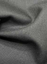 TBN603012 NIKKE NIKKE Black No Pattern Black[Textile] NIKKE Sub Photo