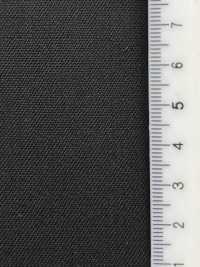 TBN603012 NIKKE NIKKE Black No Pattern Black[Textile] NIKKE Sub Photo