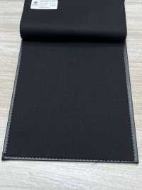 TBN603012 NIKKE NIKKE Black No Pattern Black[Textile] NIKKE Sub Photo