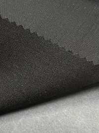 TBS606011 NIKKE NIKKE Black No Pattern[Textile] NIKKE Sub Photo