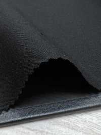TBS606011 NIKKE NIKKE Black No Pattern[Textile] NIKKE Sub Photo