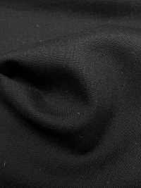 TBS606011 NIKKE NIKKE Black No Pattern[Textile] NIKKE Sub Photo