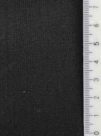 TBS606011 NIKKE NIKKE Black No Pattern[Textile] NIKKE Sub Photo