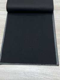 TBS606011 NIKKE NIKKE Black No Pattern[Textile] NIKKE Sub Photo