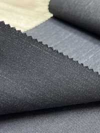 NMAFD008 NIKKE NIKKE DENIM Black No Pattern Single Thread 120 Single Thread[Textile] NIKKE Sub Photo