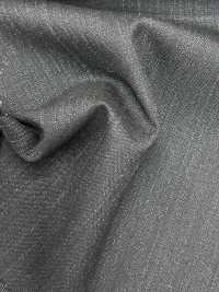 NMAFD008 NIKKE NIKKE DENIM Black No Pattern Single Thread 120 Single Thread[Textile] NIKKE Sub Photo