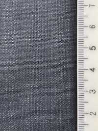 NMAFD008 NIKKE NIKKE DENIM Black No Pattern Single Thread 120 Single Thread[Textile] NIKKE Sub Photo
