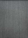 NMAFD008-038 NIKKE WOOL DENIM Black Plain S120s