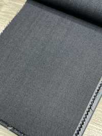 NWD018 NIKKE NIKKE DENIM No Pattern[Textile] NIKKE Sub Photo