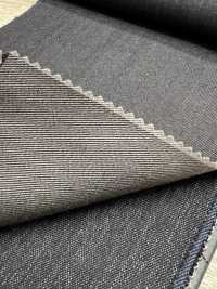 NWD018 NIKKE NIKKE DENIM No Pattern[Textile] NIKKE Sub Photo