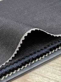 NWD018 NIKKE NIKKE DENIM No Pattern[Textile] NIKKE Sub Photo