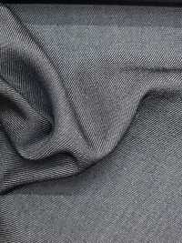 NWD018 NIKKE NIKKE DENIM No Pattern[Textile] NIKKE Sub Photo