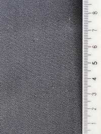 NWD018 NIKKE NIKKE DENIM No Pattern[Textile] NIKKE Sub Photo