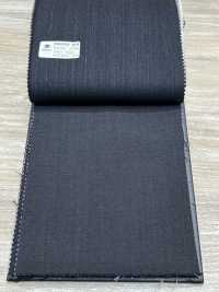 NWD018 NIKKE NIKKE DENIM No Pattern[Textile] NIKKE Sub Photo