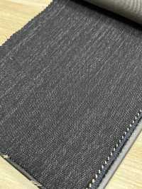 NWD012 NIKKE NIKKE DENIM No Pattern[Textile] NIKKE Sub Photo