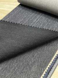 NWD012 NIKKE NIKKE DENIM No Pattern[Textile] NIKKE Sub Photo