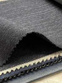 NWD012 NIKKE NIKKE DENIM No Pattern[Textile] NIKKE Sub Photo