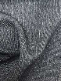 NWD012 NIKKE NIKKE DENIM No Pattern[Textile] NIKKE Sub Photo