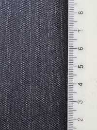 NWD012 NIKKE NIKKE DENIM No Pattern[Textile] NIKKE Sub Photo