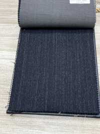 NWD012 NIKKE NIKKE DENIM No Pattern[Textile] NIKKE Sub Photo