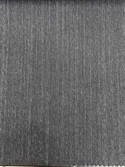 NWD012 NIKKE Nikke Wool Denim Plain