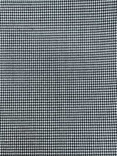 896M2321 NIKKE TRAVEL Houndstooth S120s