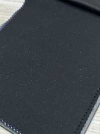 896S4612-425 NIKKE NIKKE Black No Pattern Single Thread 140 Single Thread[Textile] NIKKE Sub Photo