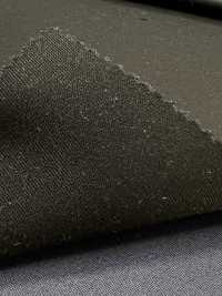 896S4612-425 NIKKE NIKKE Black No Pattern Single Thread 140 Single Thread[Textile] NIKKE Sub Photo