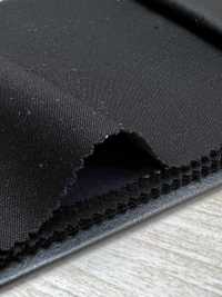 896S4612-425 NIKKE NIKKE Black No Pattern Single Thread 140 Single Thread[Textile] NIKKE Sub Photo
