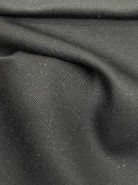896S4612-425 NIKKE NIKKE Black No Pattern Single Thread 140 Single Thread[Textile] NIKKE Sub Photo
