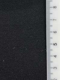 896S4612-425 NIKKE NIKKE Black No Pattern Single Thread 140 Single Thread[Textile] NIKKE Sub Photo