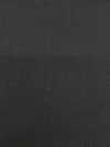 896S4612-425 NIKKE IMPERIAL BLACK Black Solid S140s