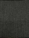 896S4311-18 NIKKE NIKKE DENIM Black No Pattern Single Thread 140 Single Thread
