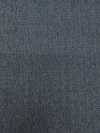 896S4311-36 NIKKE NIKKE DENIM Indigo No Pattern Single Thread 140 Single Thread