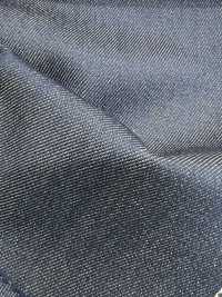 896S4311-35 NIKKE NIKKE DENIM Light Blue No Pattern Single Thread 140 Single Thread[Textile] NIKKE Sub Photo