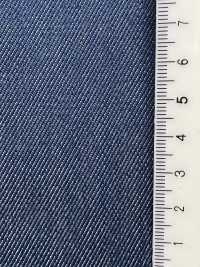 896S4311-35 NIKKE NIKKE DENIM Light Blue No Pattern Single Thread 140 Single Thread[Textile] NIKKE Sub Photo