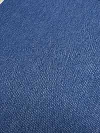 896S4311-34 NIKKE NIKKE DENIM Light Blue No Pattern Single Thread 140 Single Thread[Textile] NIKKE Sub Photo