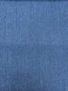 896S4311-34 NIKKE NIKKE DENIM Light Blue No Pattern Single Thread 140 Single Thread